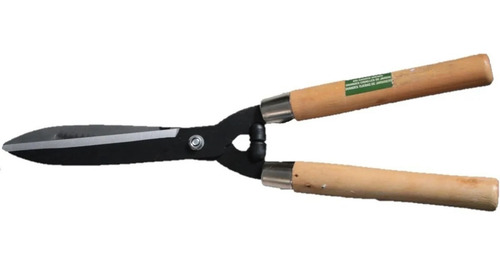 Tijeras De 19.5 Pulgadas Para Podar, Grandes. Entrega Ya!