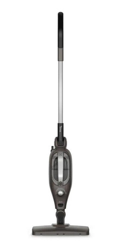 Limpiador A Vapor Electrolux Mop11 Desinfecta Y Desengrasa
