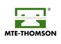 MteThomson