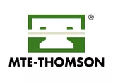 Mte-Thomson