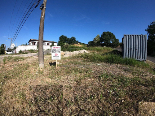 Imagem 1 de 3 de Terreno - Sao Luiz - Ref: 28377 - V-28375