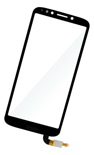 Touch Moto E5 Play Go Pantalla Tactil Motorola Xt1920