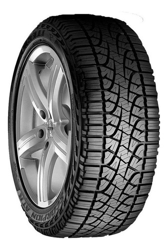 Llanta 275/55r20 Pirelli Scorpion Atr 111s Dot 2019 S