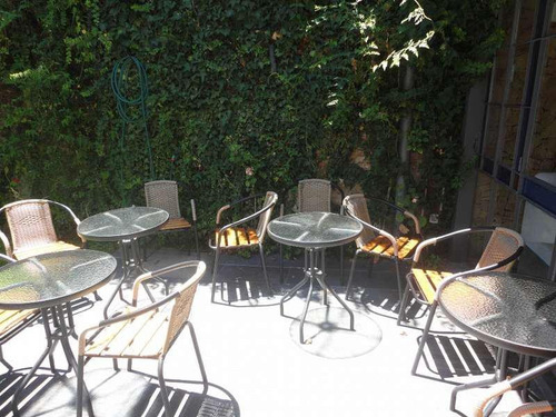 Imagen 11 de 24 de Hotel En Calle 18 De Julio- Colonia Del Sacramento