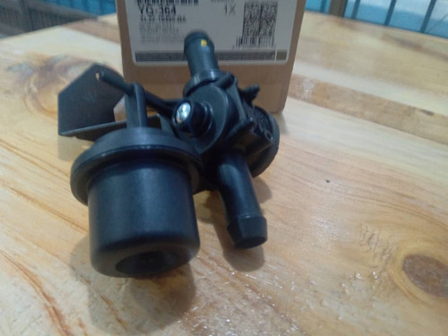 Válvula Sensor De Calefacción Ford Explorer 06-11 Original