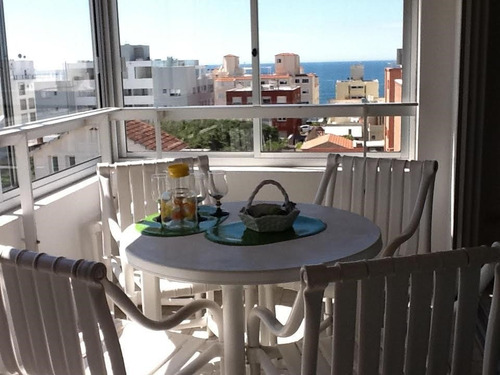 Imagen 6 de 26 de Departamento En Venta Ubicado En Península, Punta Del Este, Punta Del Este / Maldonado