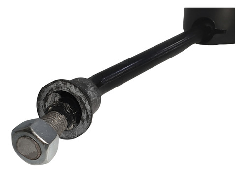 Juego De Espejos Corven Hunter 150 Spot Moto