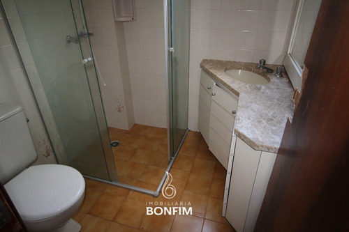 Imagem 14 de 30 de Apartamento Com 3 Dormitórios À Venda Com 99m² Por R$ 330.000,00 No Bairro Água Verde - Curitiba / Pr - Ap1460