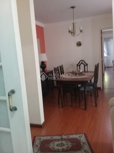 Imagem 9 de 15 de Apartamento - Menino Deus - Ref: 8144 - V-8144