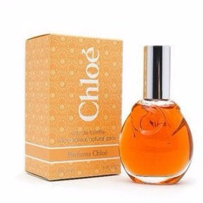 Firenze Perfume Chloè Dama 90 Ml