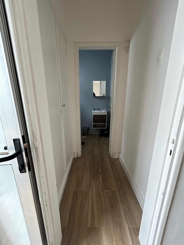 Casa En Venta A Pasos De La Rambla .