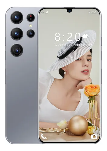 Bcc Smartphones Desbloquea La Versión Global S24