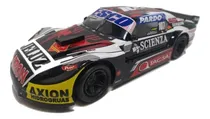 Comprar Guillermo Ortelli 2020 Maquetas Tc Autos Coleccion Tc