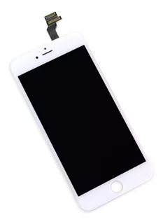 Modulo Lcd Display Apple iPhone 6 Plus Blanco Premium