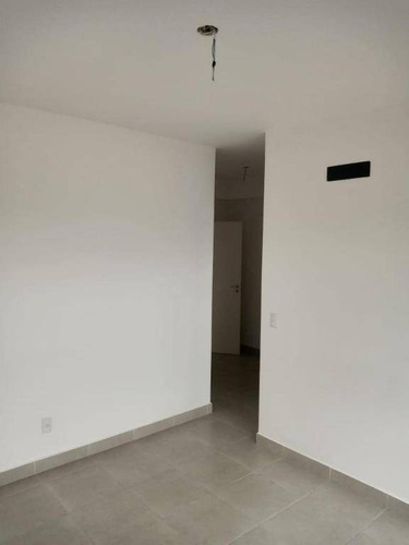 Imagem 25 de 25 de Apartamento Em Manaus - Am - Ap0042_pnim