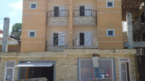 Imagem 3 de 4 de $tipo_imovel Para $negocio No Bairro $bairro Em $cidade Â? Cod: $referencia - Mv2668