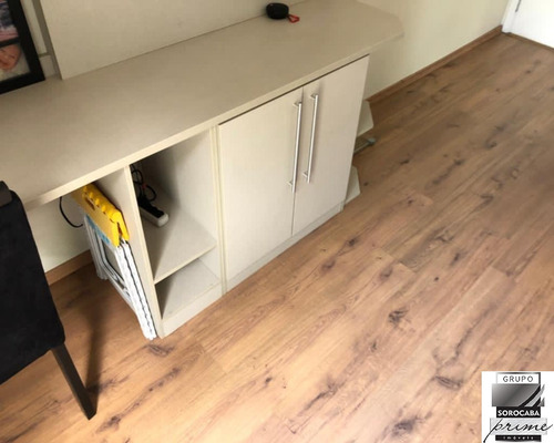 Imagem 30 de 30 de Sobrado Com 3 Dormitórios À Venda, 253 M² Por R$ 1.290.000 - Condomínio Vila Dos Inglezes - Sorocaba/sp - Ca00115 - 68857662