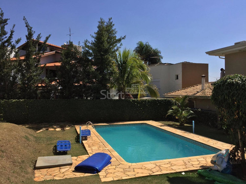 Imagem 12 de 28 de Casa À Venda Em Tijuco Das Telhas - Ca090600