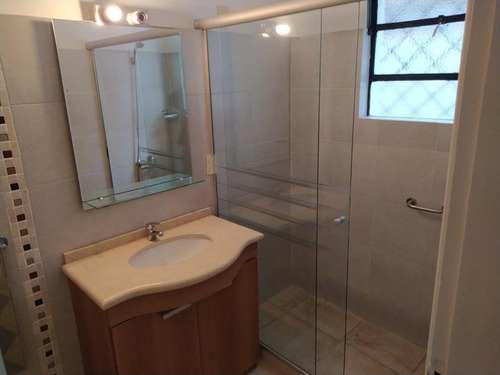 Apartamento Planta Baja, Apto Para Préstamo Bancario