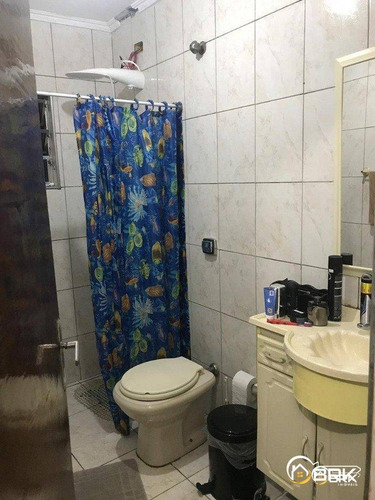 - So0550