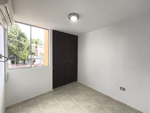 Apartamento En Arriendo En Guaimaral. Cod A30770