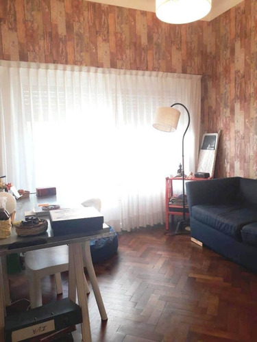 Imagen 26 de 30 de Casa En Venta