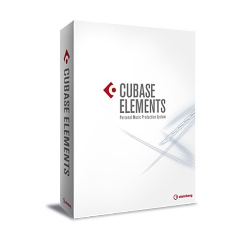 cubase 8 mac cubase 8 mac