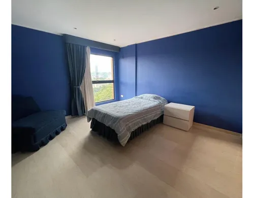 Apartamento En La Tahona