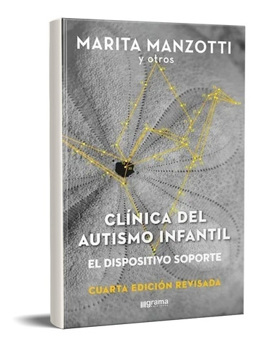 Clínica Del Autismo Infantil Marita Manzotti (gr)