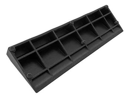 Tabla Inclinada Plano Inclinado Gemelos Elongacion Kinesio
