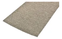 Comprar Lona Tela Acrilica Sauleda Nautica Toldo Ancho 1,20 Mts Coco