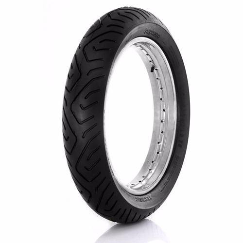 Pneu Moto Dianteiro 2.75-18 Technic Sport Cg/titan /ybr