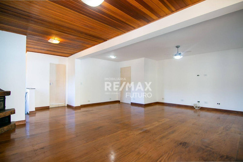 Imagem 11 de 30 de Chácara À Venda, 2500 M² Por R$ 899.900,00 - Caeté - São Roque/sp - Ch0004