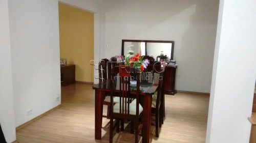 Imagem 5 de 15 de Casa Com 4 Dormitorios A Venda Na V. Rubens - Mogi Das Cruzes - V-3400