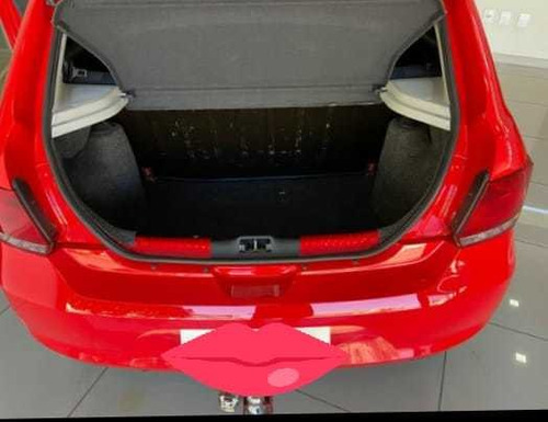 Imagem 9 de 9 de Volkswagen