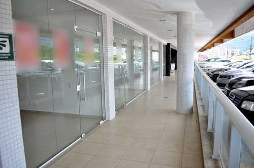 Imagem 3 de 9 de Loja Comercial No Pagani - 72116