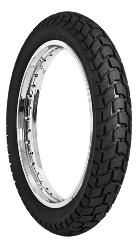 Llanta Para Motocicleta Lion T&c Technic 120/90-17 64s
