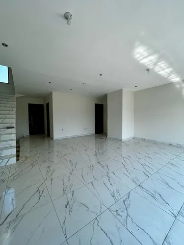 Casa En Venta En Cumbres Elite Premier, Monterrey, Nuevo León