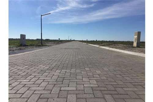 Imagen 3 de 3 de Venta Lote Magallanes A La Laguna