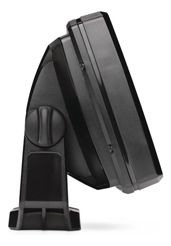 Buscador De Peces Humminbird Helix 5 Chirp Di Gps G3 Color Tft Mapas Precargados Incluidos