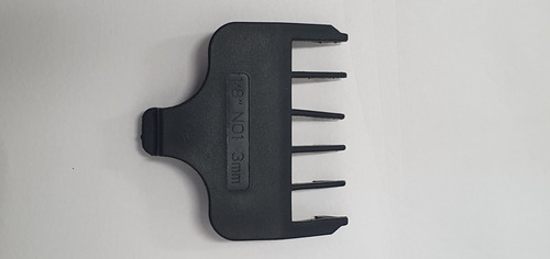 Máquina De Cortar Cabelo Wahl Classic T Pro Profissional