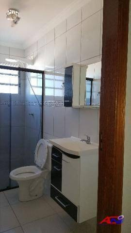 Imagem 5 de 15 de Apartamento 2 Dormitórios À Venda, Loteamento Remanso Campineiro, Hortolândia. - Ap0005