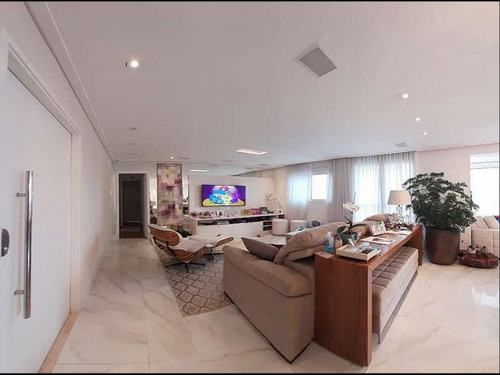Imagem 8 de 14 de Apartamento - 572b - 69186412