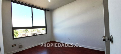 Departamento En Venta De 1 Dorm. En Independencia