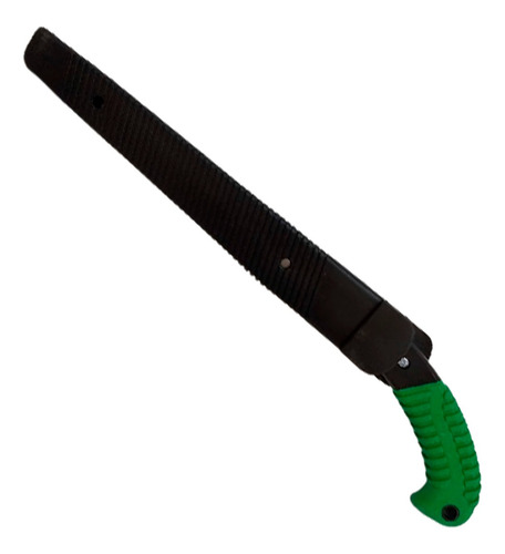 Serrote De Poda Reto Sr11243 Trapp