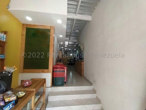 Imagen 11 de 30 de Local Comercial En Alquiler Zona Este Barquisimeto, Zona De Alto Trafico Comercial, Aire Acondicionado, Tanque Subterráneo, Contacto 0424-5620928 Flex 22-23184 Z31
