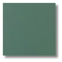 Comprar Azulejo Verde Esmeralda 15x15 Mosaiquismo Reposicion X 10 U