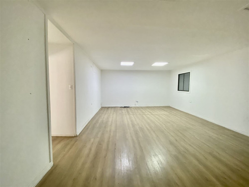 Casa Comercial En Arriendo Centro De San Felipe