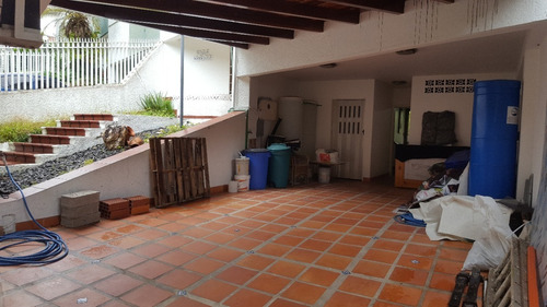 Imagen 29 de 30 de 320mts5h5b4p 04143057302 Instagram:@inmuebleslosnaranjos 04142695974