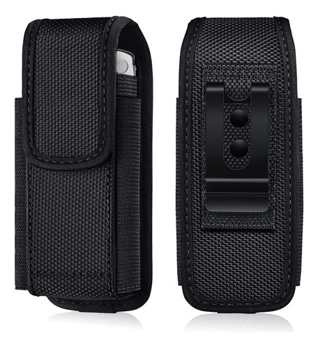 Coanjiuo Funda Compatible Con Leatherman Wave Plus Wingman S